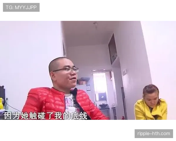 孙悦新买豪宅,邻居居然是他高中同学,场面有点尴尬… 孙悦新买豪宅,邻居居然是他高中同学,场面有点尴尬…