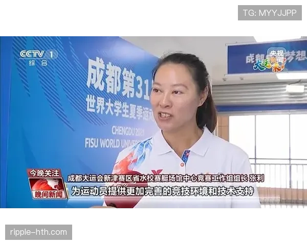 庞伟这日常自律疯了，喝水都要计时？谁是他管家啊