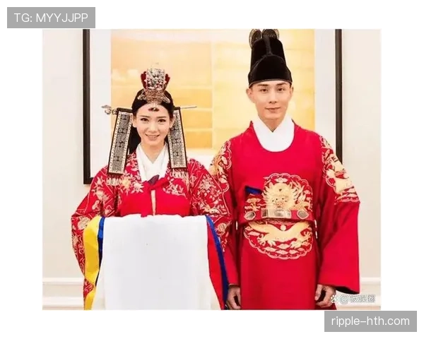 李梦一开口,居然没人想到她背后藏着这么多不为人知的富豪日常? 李梦一开口,居然没人想到她背后藏着这么多不为人知的富豪日常?