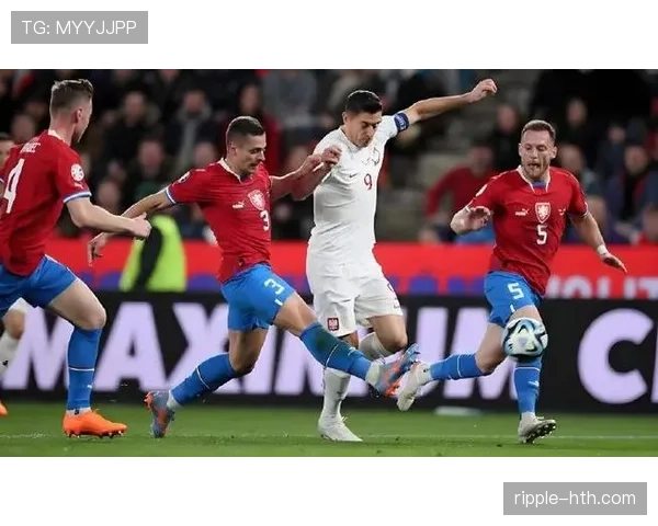 捷克冲击2026世界杯:预选赛前景与晋级关键分析 捷克冲击2026世界杯:预选赛前景与晋级关键分析