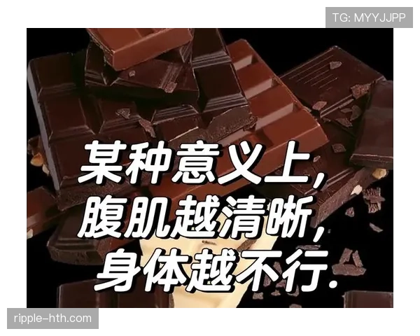 比赛规则有哪些关键细节常被误解？全面拆解核心判罚标准