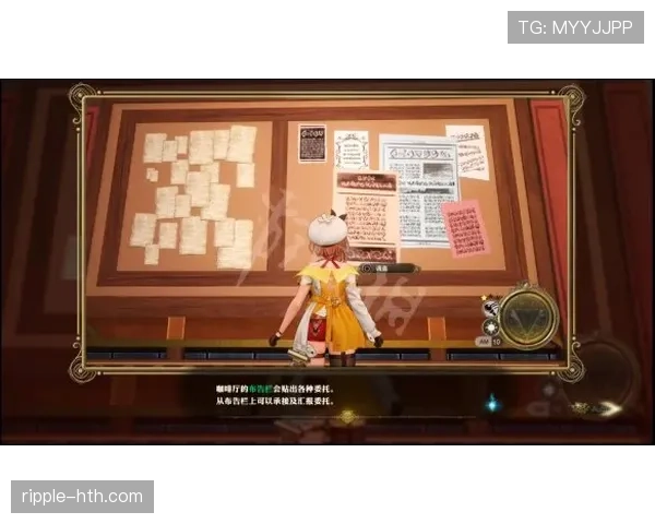 点球大战规则详解:判罚流程与常见误区分析 点球大战规则详解:判罚流程与常见误区分析