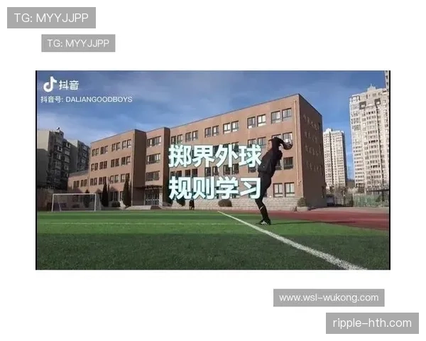 篮球比赛中 比赛中断规则是什么?三种情况教你判断比赛是否中断 篮球比赛中 比赛中断规则是什么?三种情况教你判断比赛是否中断