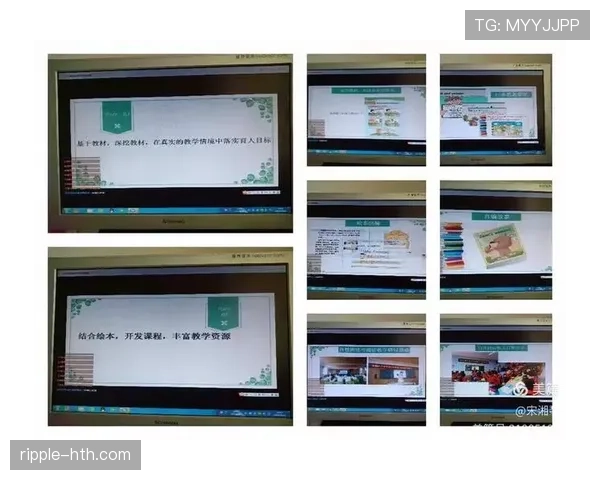 进攻重置规则解析：判定时机、流程与判罚案例