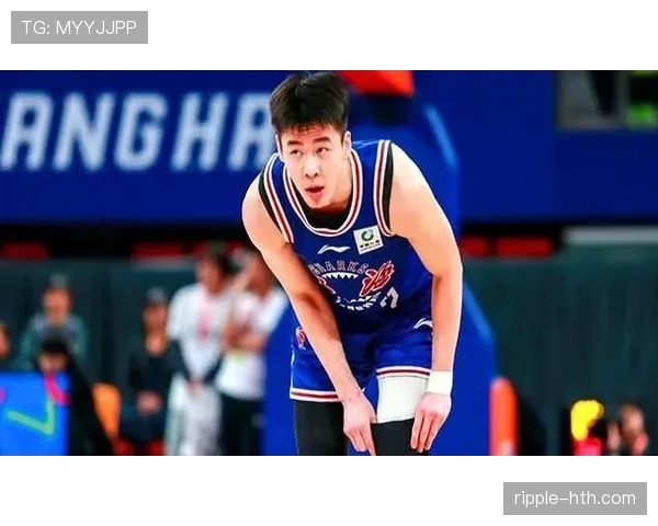 郭昊文这训练打卡照发得，自律人设稳了？