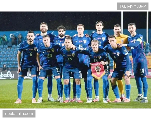 瑞士冲击2026美加墨世界杯：出线前景与阵容预测分析