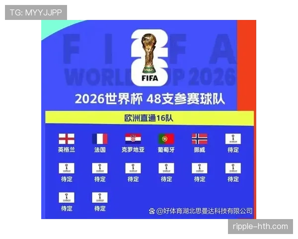日本队2026世界杯出线形势分析：小组对手实力如何，能否突围晋级淘汰赛