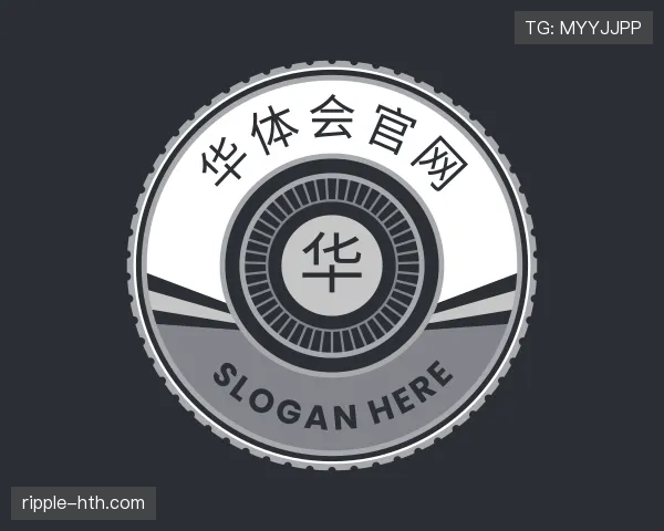 了解华体会下载